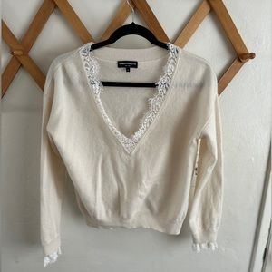 Blooming Dales- Generation Love